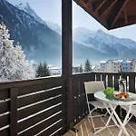 Apartman Sud - Grepon Paradis 611 - Happy *