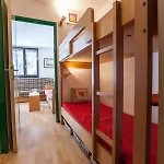 Apartman Sud - Grepon Paradis 611 - Happy