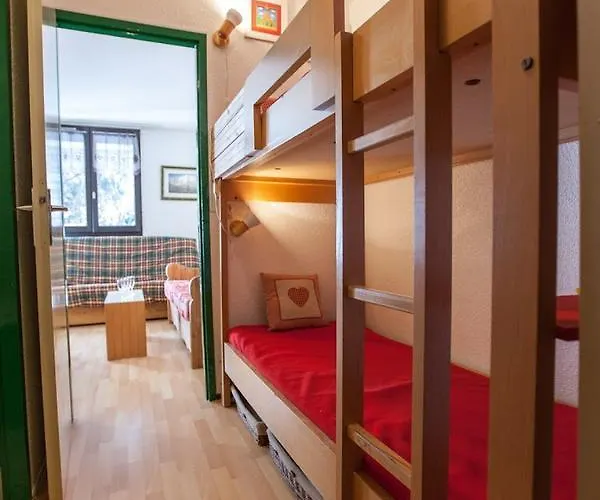 Apartman Sud - Grepon Paradis 611 - Happy