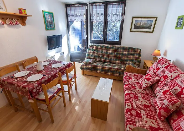 Apartman Sud - Grepon Paradis 611 - Happy