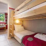 Lejlighed Sud - Grepon Paradis 611 - Happy Chamonix