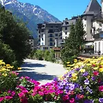 Lejlighed Sud - Grepon Paradis 611 - Happy