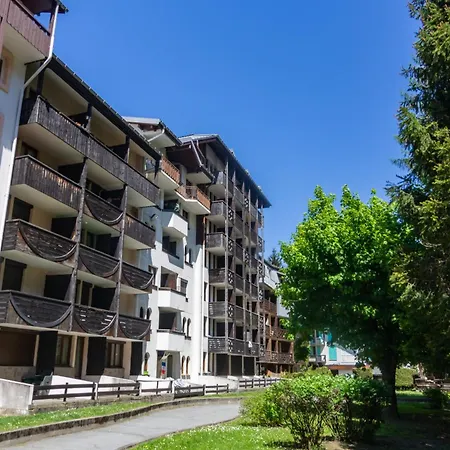 Apartamento Sud - Grepon Paradis 611 - Happy