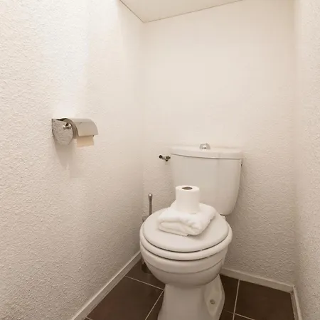 Sud - Grepon Paradis 611 - Happy Apartamento Chamonix