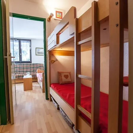 Apartamento Sud - Grepon Paradis 611 - Happy