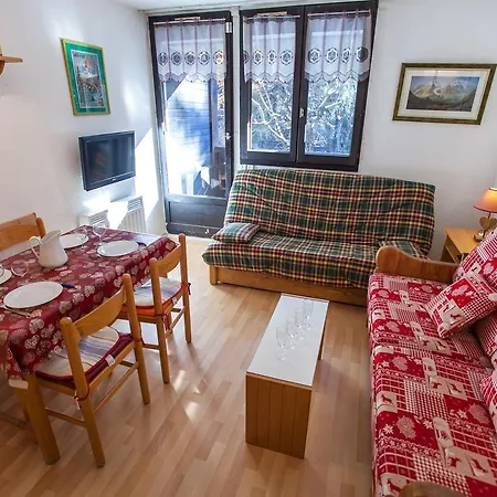 Apartamento Sud - Grepon Paradis 611 - Happy