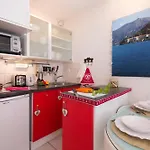 Appartement Sud - Grepon Paradis 611 - Happy Chamonix