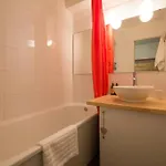 Appartement Sud - Grepon Paradis 611 - Happy Chamonix