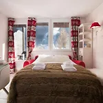 Sud - Grepon Paradis 611 - Happy Appartement *