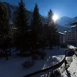 Sud - Grepon Paradis 611 - Happy Appartement *