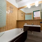 Sud - Grepon Paradis 611 - Happy Appartement Chamonix