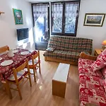 Appartement Sud - Grepon Paradis 611 - Happy